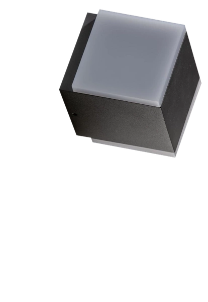 Azzardo ARBAX 2 DGR 4342