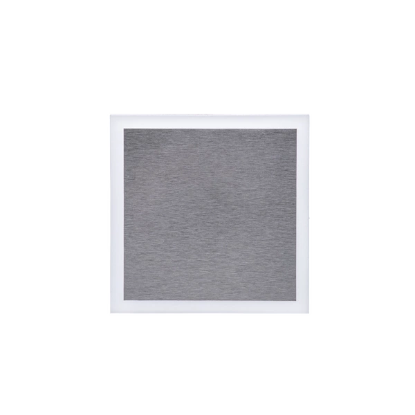 Oprawa schodowa 0,6W EVO neutralna 4000K