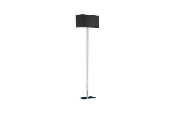 Azzardo MARTENS FLOOR SHADE WH 1560