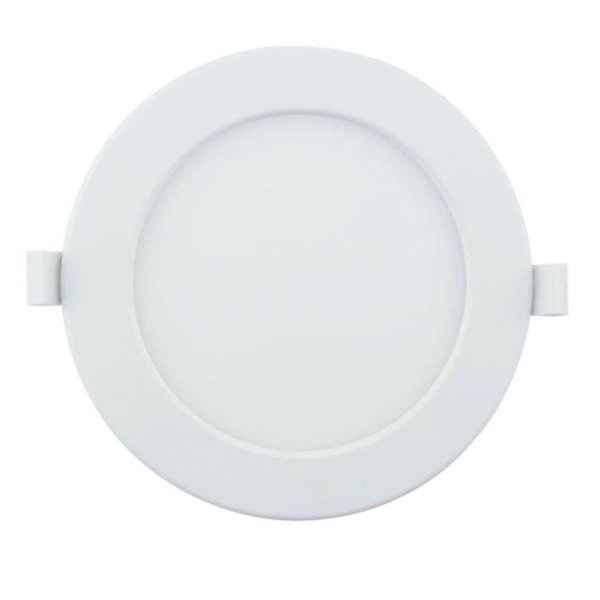 Downlight panel LED SLIM 12W 6000K 17cm biała
