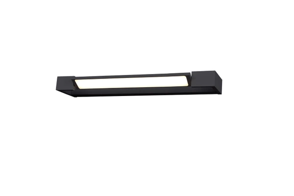 Azzardo DALI 60 4000K BLACK 2895