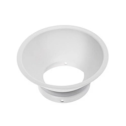 Reflektor do CHLOE ELEMENTO ROUND | biały