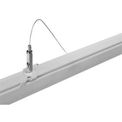 SPS 2 ZAWIESIE Z AUTOREGULACJĄ I LINKĄ 8M, BIAŁE SPECTRUM