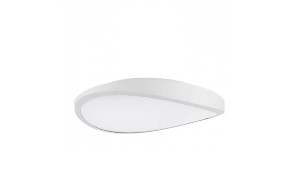 Azzardo CIRCULO 58 TOP CHROM 984