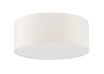 Lampa Sigma Soft M biały 40649