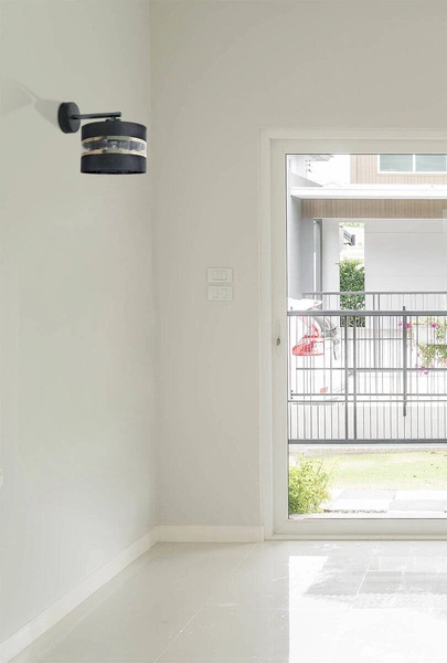 Kinkiet K-5204 z serii NICEA