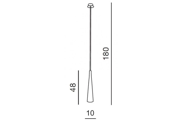 Azzardo CHEMICAL 998