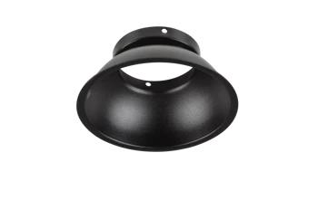 Azzardo REMO R BK 823