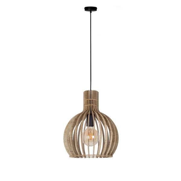 Lampa Sigma WINTER M 40953