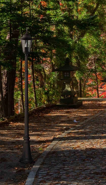 Lampa ogrodowa stojąca K-7064A/1 CZARNY z serii STANDARD