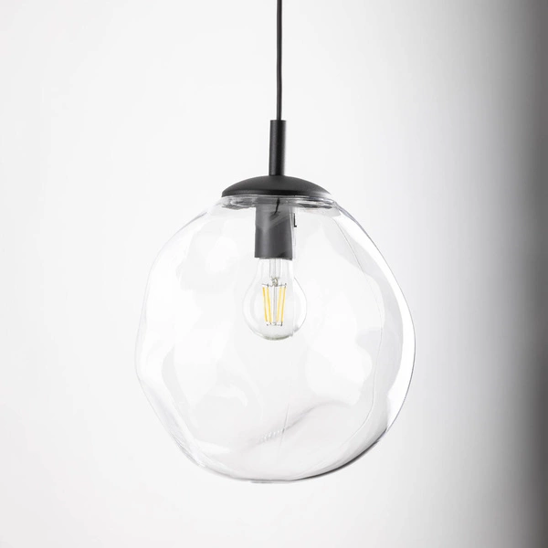 SOL MINI NEW TRANSPARENT 1 10082