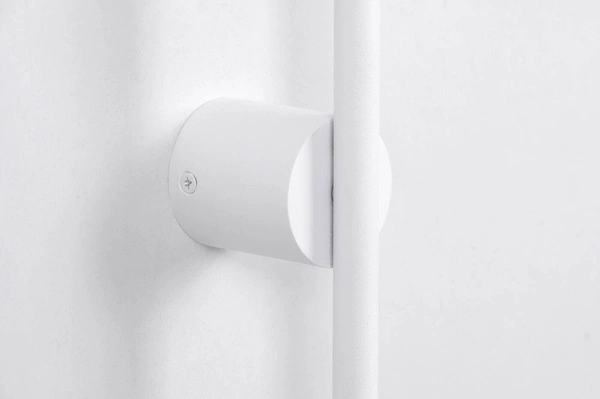 Kinkiet K-5323 z serii PERO