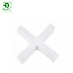 ALLDAY INSPIRE ELEMENTS X EMPTY BIAŁY cover BIAŁY body