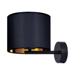 Kinkiet K-4328 z serii AURO