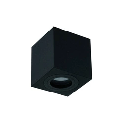 Orlicki Design Lago Nero IP44 OR82173