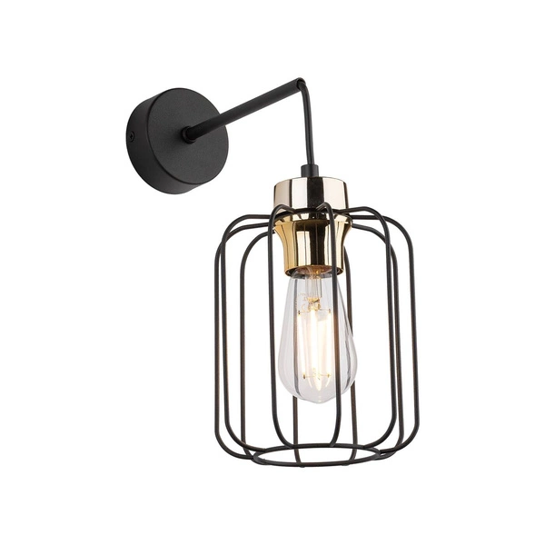 GALAXY NEW KINKIET 1 PŁ 4742