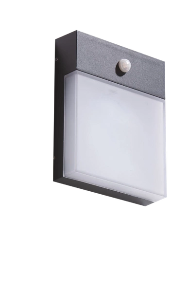 Azzardo CIVITA SENSOR DGR 4360