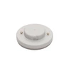 Żarówka LED GX53 Chip SAMSUNG 7W Barwa zimna 6400K