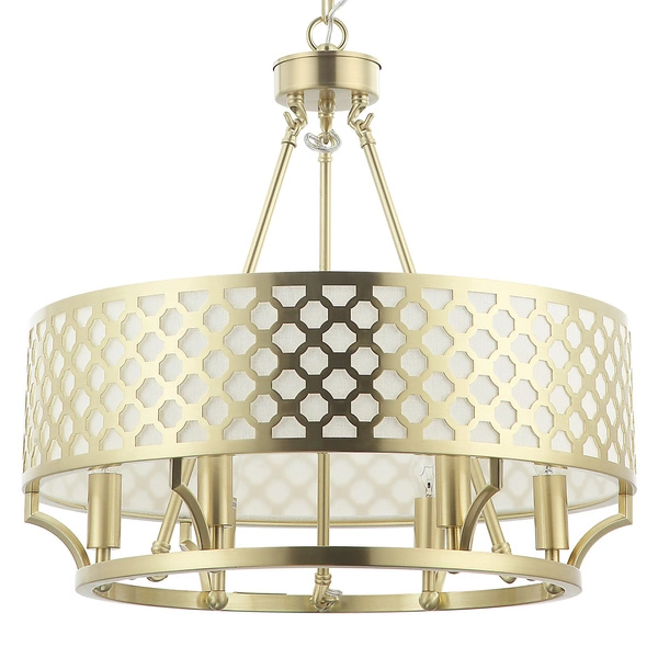 Orlicki Design Verno Old Gold OR84382