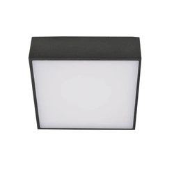 FALCO 12 4000K WHITE