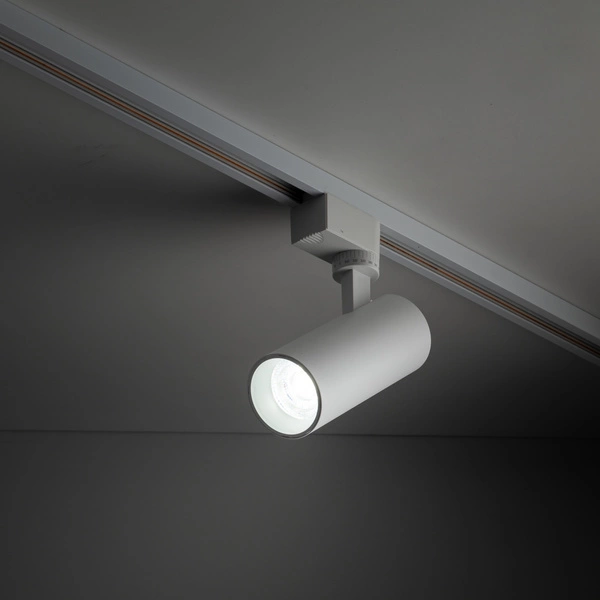 TRACER WHITE CCT 10W