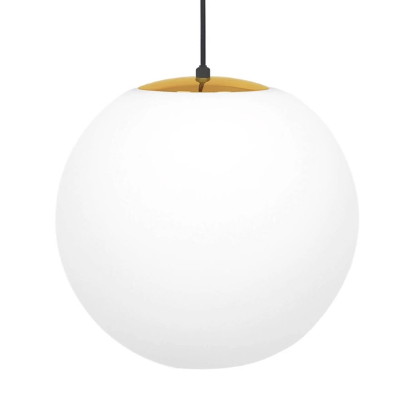 Lampa wisząca K-4912 z serii ISLA