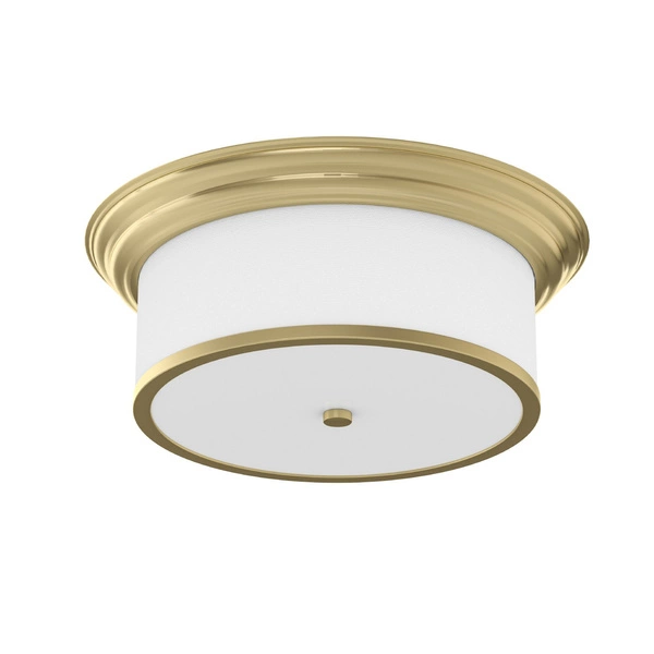 Orlicki Design Famburo PL Old Gold 39 OR84887