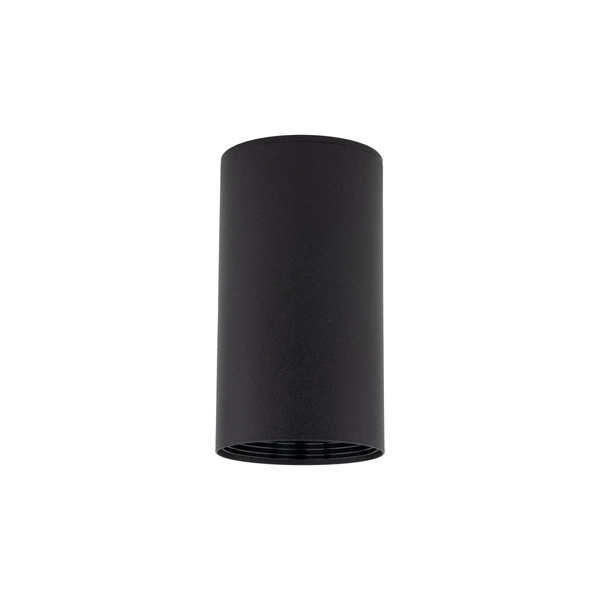 AMIS BLACK DOWNLIGHT