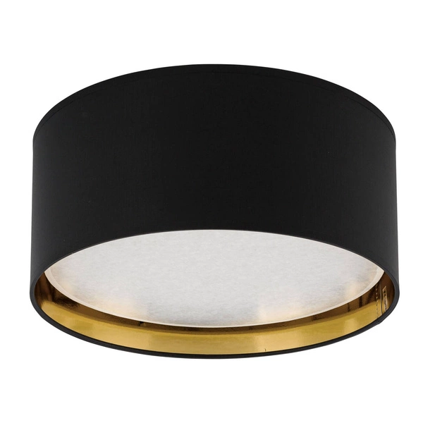 Nowoczesna lampa sufitowa 45cm BILBAO 3376 3376