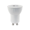 Żarówka mini GU10 3W 3000K 200lm