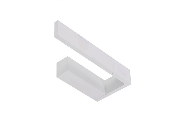 Azzardo DALEN 4000K GOLD 5252