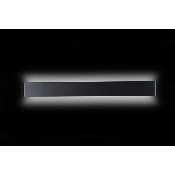 Azzardo GALASSO 110 3000K GO 5519