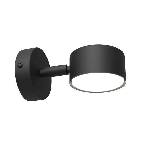 Lampa wisząca Emibig SORA K1 BL 1440/K1