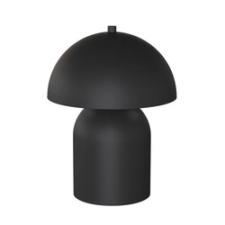Lampa biurkowa Emibig MUSH LN2 BL 1451/LN2