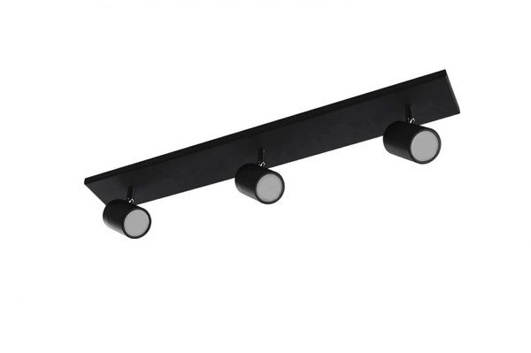 Azzardo NOEMIE 3 BK 4138