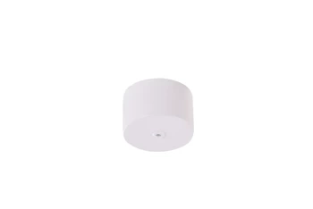 Azzardo ZIKO BASE 1 WHITE 3119
