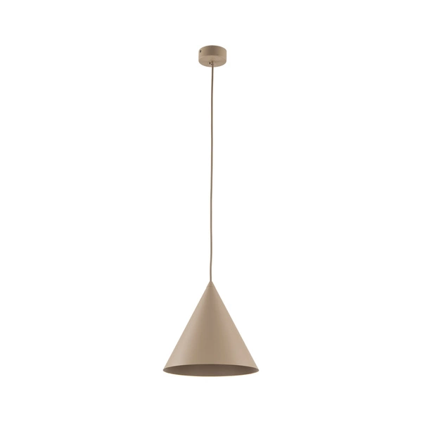 CONO SABIA  LAMPA WISZĄCA 1 M