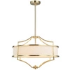 Orlicki Design Stesso Old Gold M OR80933