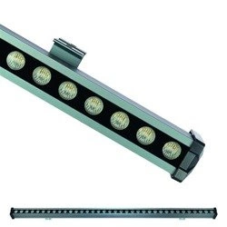 ECLAIR 45DEG 24V 36W WW 5 LAT GWARANCJI