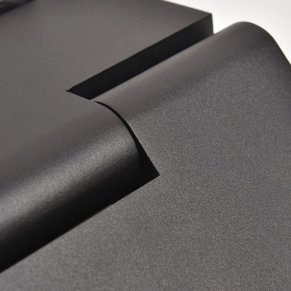 Reflektor łamany MultiLINE DOTS SPOT 12W 3000K ciepła 30st | biały