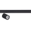 Lampa punktowa EYE SPOT BLACK 119cm VI 6611