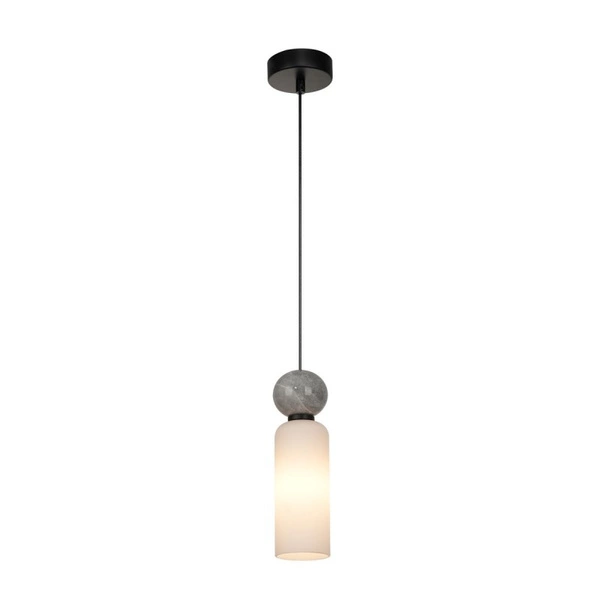Santos PND 1 BK
