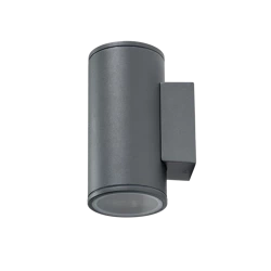 Azzardo JOE WALL 2 DGR 3319