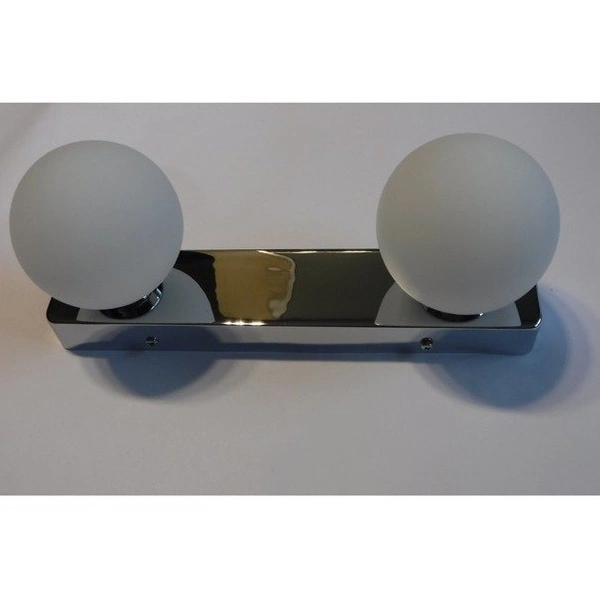 Kinkiet łazienkowy BRAZOS II 28cm 6950