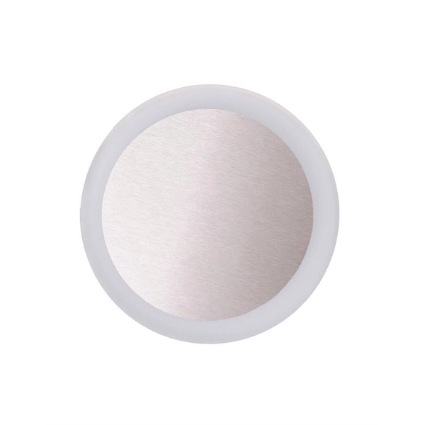 Oprawa schodowa LED 0,6W OTI MAX barwa zimna 6500K EKS4345