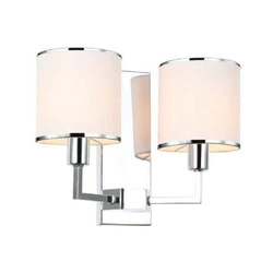 Orlicki Design Casa Cromo Parette OR81497