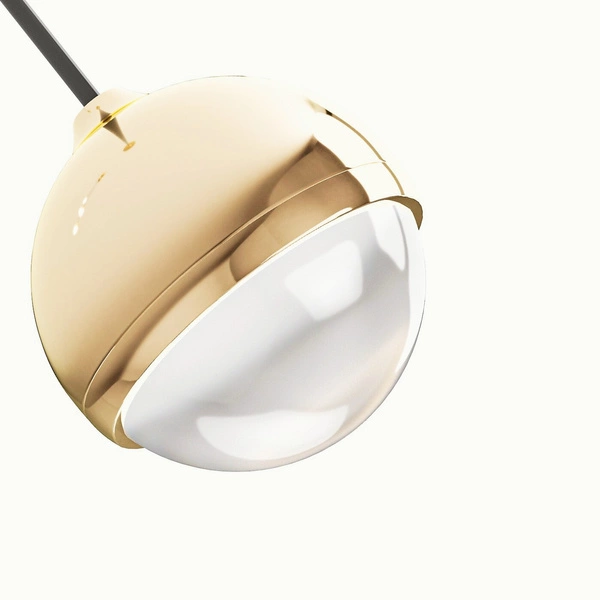 Orlicki Design Bolicina Gold OR85099