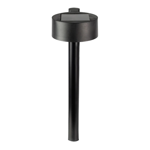 Słupek Solarny Eye 3000K IP44