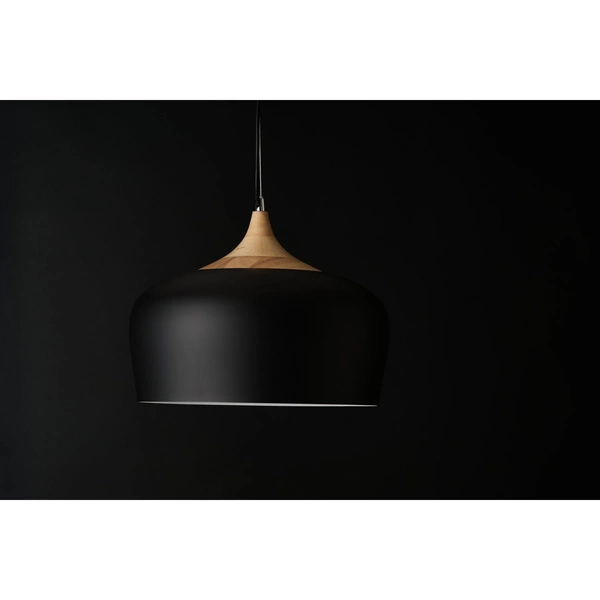 Azzardo PARMA BLACK 1331