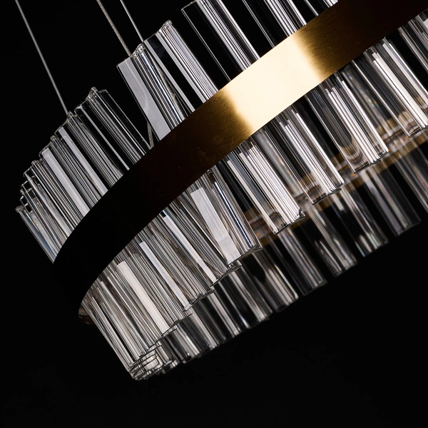 Azzardo FRANCESCA 60 5261